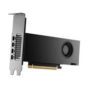 New 900-5G192-2541-000 Nvidia GDDR6 16GB Graphics Card