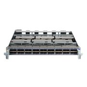 Refurbished Arista DCS-7500RM-36CQ-LC 36 Ports Line Card