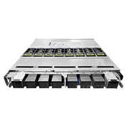 Refurbished Arista DCS-7808R3-FM 7800R3 Series Fabric Module