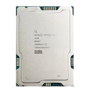 New Cisco Intel Xeon UCS-CPU-I6530 32 Core Processor