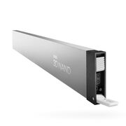 Refurbished Dell 85HT8 15.36TB NVMe Solid State Drive