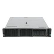 Refurbished HPE 530779-005 Proliant DL380 Rack Server