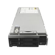 OEM HPE 603569-B21 E5640 Intel Xeon E5520 Server