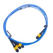 OEM HPE P12900-001 24 Fiber MPO Cable
