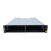 OEM HPE P12942-001 MSA 2060 Storage Array Chassis