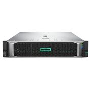Refurbished HPE P19719-B21 DL380 2GB and Ethernet Adapter Gen10 Server