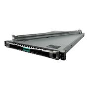 Refurbished HPE P36183-B21 Proliant DL360 Server