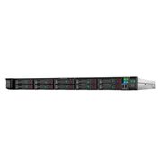 OEM HPE P56950-B21 DL360 Gen10 Server