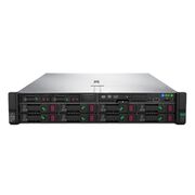 New HPE P56963-B21 Gen10 DL380 Server