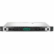 Refurbished HPE P66775-B21 DL325 Gen11 1P 32G 8SFF Server