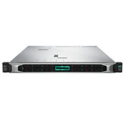 New HPE P71678-005 16-core 2.8GHz Server