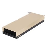 New NVIDIA 900-2G171-0000-100 A16 64GB GDDR6 Passive Cuda GPU PCIe Accelerator