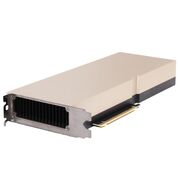 Refurbished Nvidia 900-21001-0300-030 Tensor Ampere 40GB GPU