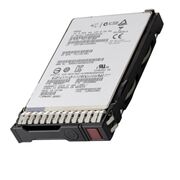 Refurbished P05994-B21 HPE 3.84TB Solid State Drive