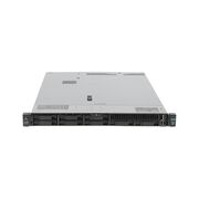 New P39882-B21 HPE Proliant DL360 Server
