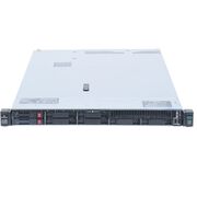 Refurbished P63679-B21 HPE 11MB L3 Cache Memory Server