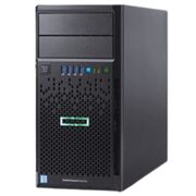 New P65096-001 HPE 16 GB 2.9GHz Hexa-core Server