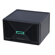 New P78521-005 HPE MicroServer Gen11 Server