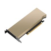 Refurbished Cisco UCSC-GPU-A10 Nvidia Tesla A10 GPU