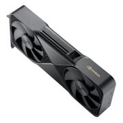 New Dell AD368558 96GB GPU Memory Card