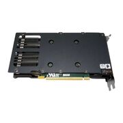 Refurbished Dell H74DC 12GB GDDR6 Graphics Card