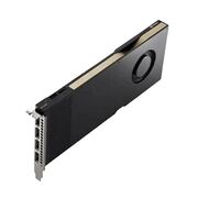 Refurbished Dell HGP0F PCI Express 4.0 Graphics Card