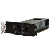 New Dell HMX86 GDDR6 RTX 2000 Card