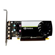 Refurbished HPE N02796-001 PCI Express 8GB Graphics Card