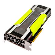 Refurbished HPE Nvidia 820178-001 GDDR5 Graphics Accelerator