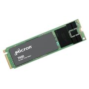 Refurbished MTFDKBA960TFR-1BC1ZABYY Micron 960GB SSD