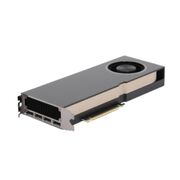New Nvidia-699-5G133-0500-C02-48GB-GDDR6-Graphics-Card