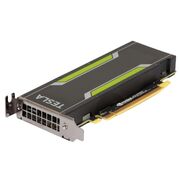 Refurbished Nvidia 900-2G414-0300-000 Tesla P4 8GB GDDR5 GPU