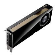 New Nvidia RTX6000ADA QUADRO RTX 6000 Graphic Card