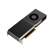 Refurbished Nvidia RTXA5000 QUADRO RTX A5000 Graphic Card