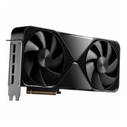 Refurbished Nvidia RTXPRO6000B RTX PRO 6000 Memory 1792 GB Memory GPU