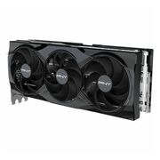 New PNY Technology VCG509032TFXPB1 32GB GDDR7 GPU