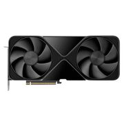 New PNY Technology VCNRTXPRO6000-PB 96GB GPU