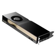 New PNY Technology YVCNRTX5000ADA-KIT 32GB Graphics Card