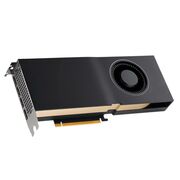 New PNY Technology YVCNRTX5000ADA-PB 32GB Graphics Card