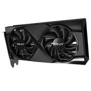 New PNY VCG5060T16DFXPB1 Nvidia 16 GB Ti Dual Fan GPU