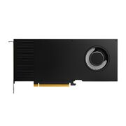 New PNY VCNRTX4000ADA-PB RTX 4000 Graphic Card