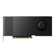 New PNY VCNRTX4500ADA-PB RTX 4500 Graphic Card