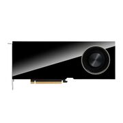 New PNY VCNRTX6000ADA-PB RTX 6000 Graphic Card