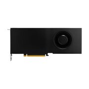 New PNY VCNRTXA5000-BLK 24GB GDDR6 GPU