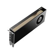 New PNY VCNRTXPRO6000BQ-PB 96GB GDDR7 GPU