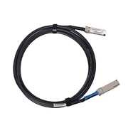New SFP-H25G-CU5M= Cisco Copper Cable