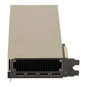 New Supermicro GPU-NVL40S Pci Express 4.0 Gen4 Card