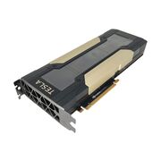 Refurbished T39XP Nvidia Tesla V100 Accelerator Card