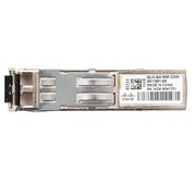 Refurbished 30-1301-03 Cisco SFP Transceiver Module