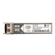 Refurbished 30-1301-04 Cisco SFP Transceiver Module
